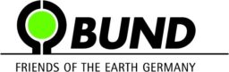 BUND (Friends of the Earth Germany)