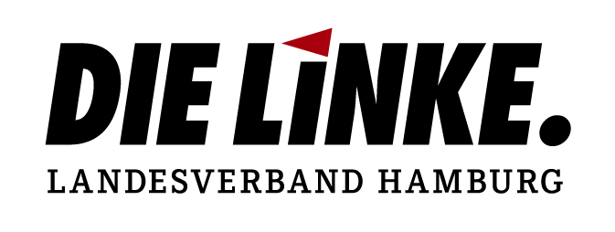 Die Linke Landesverband Hamburg