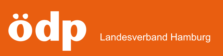 ÖDP Landesverband Hamburg