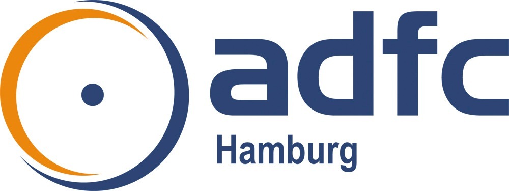 Attac Hamburg