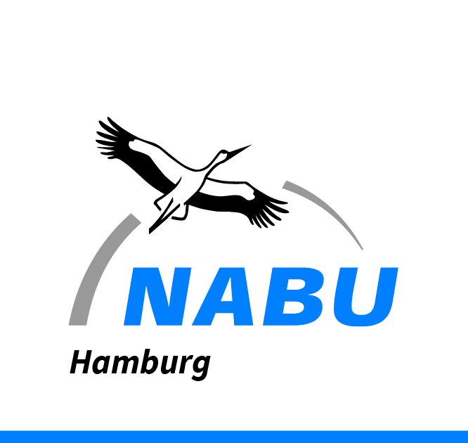 NABU Hamburg