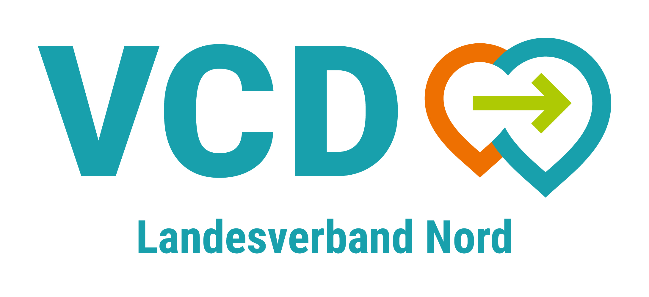 VCD Landesverband Nord